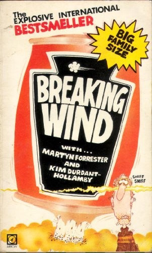 Breaking Wind