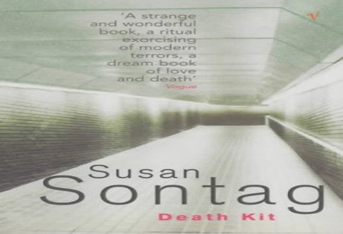 Death Kit