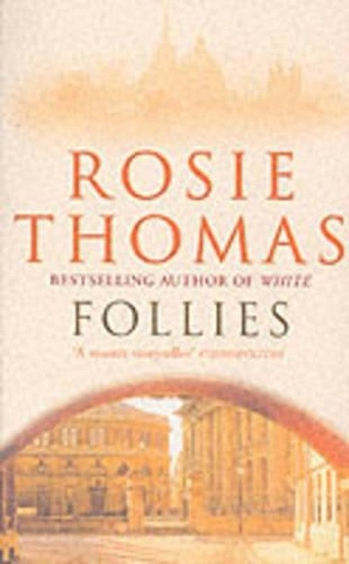 Follies