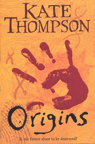 Origins