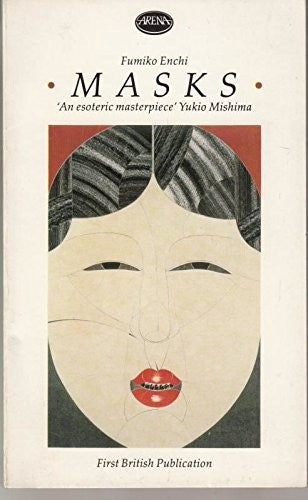 Masks
