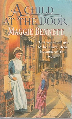 The Child At The Door