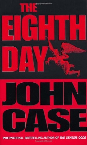 The Eighth Day