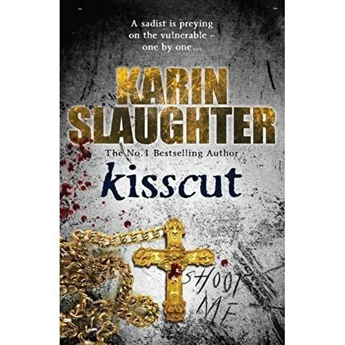 Kisscut