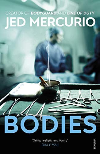 Bodies