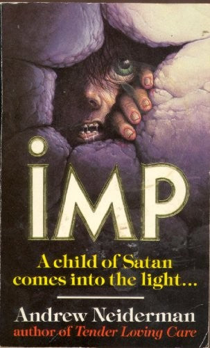 Imp