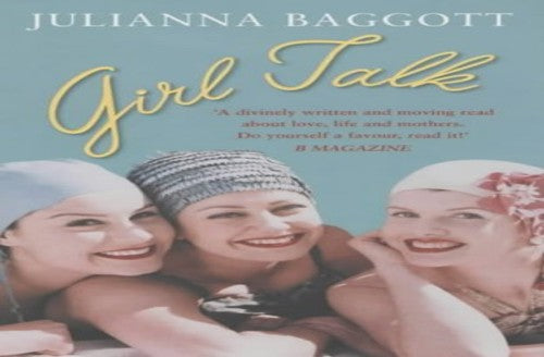 Girl Talk