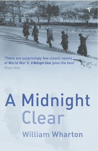 A Midnight Clear, A