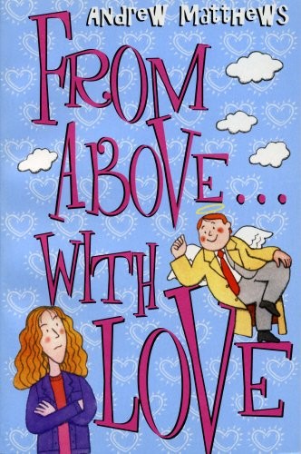 From Above With Love