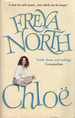 Chloe