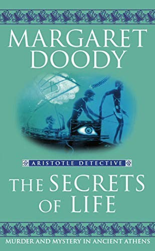 The Secrets Of Life