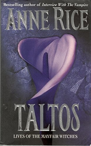 Taltos