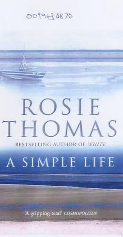 Simple Life