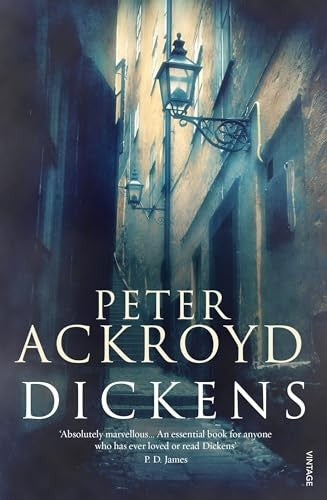 Dickens