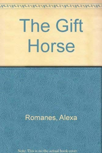 The Gift Horse