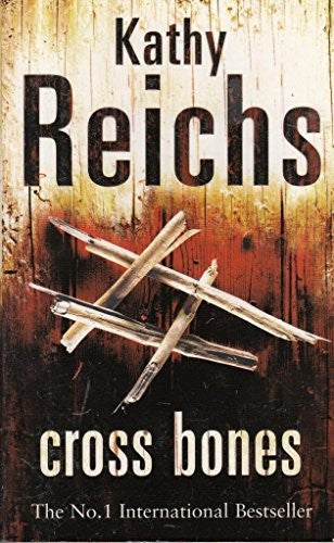 Cross Bones
