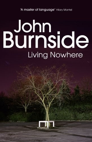 Living Nowhere