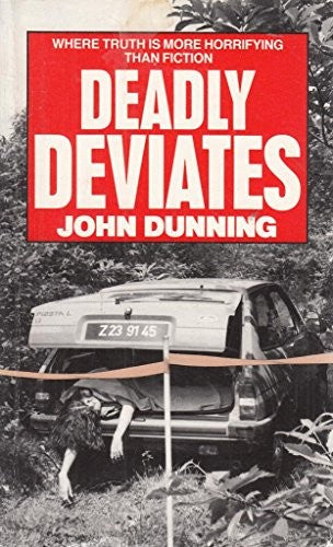 Deadly Deviates