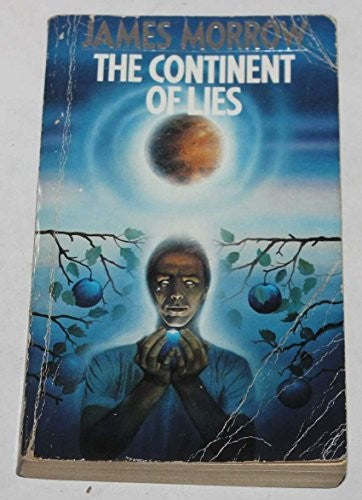 The Continent of Lies