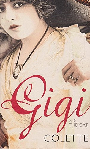Gigi