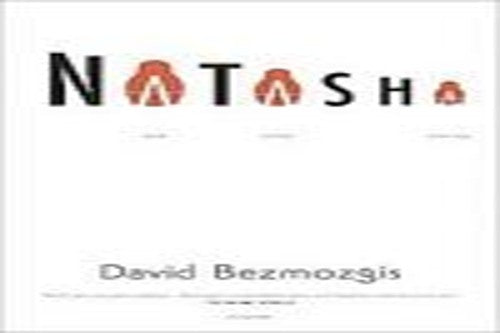 Natasha and Other Stories