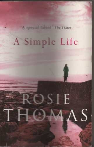 A Simple Life, A