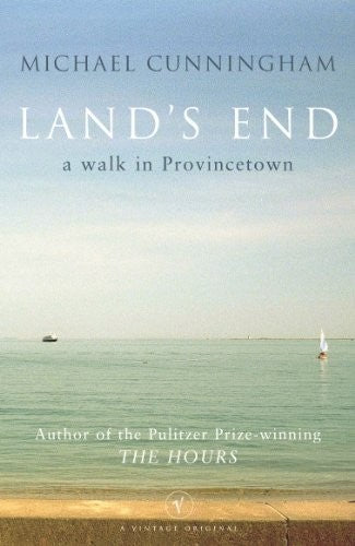 Land's End