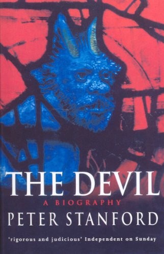 The Devil