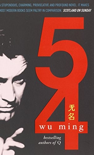 '54