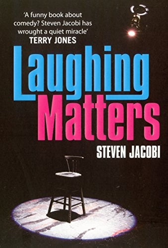 Laughing Matters