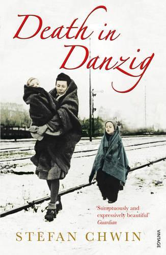 Death In Danzig