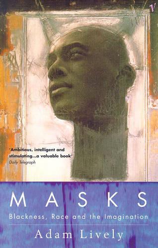 Masks