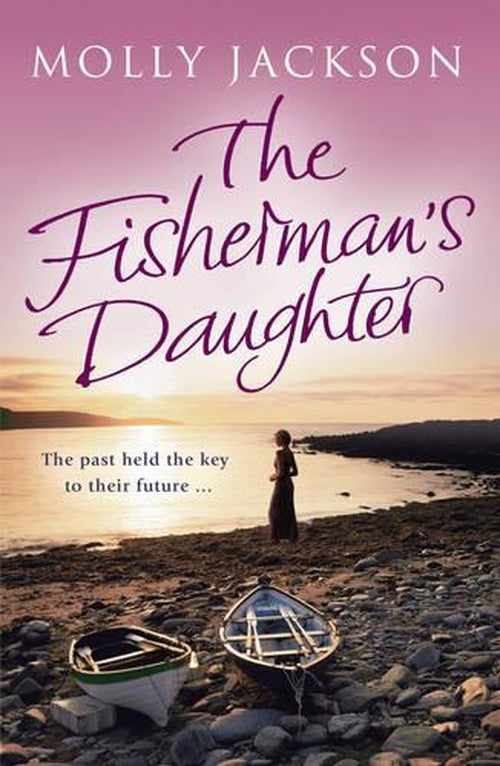 The Fisherman's Daughter