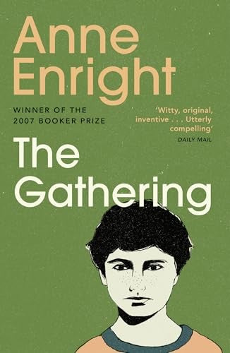The Gathering