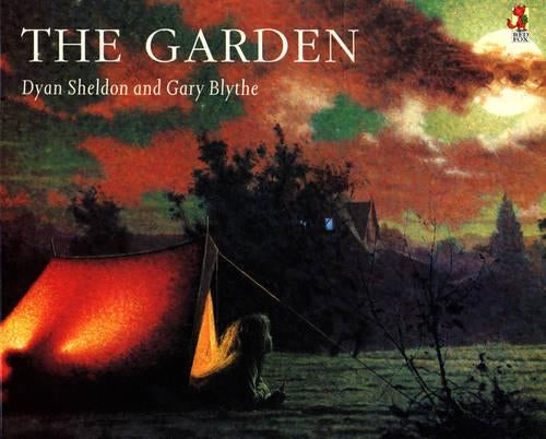 The Garden