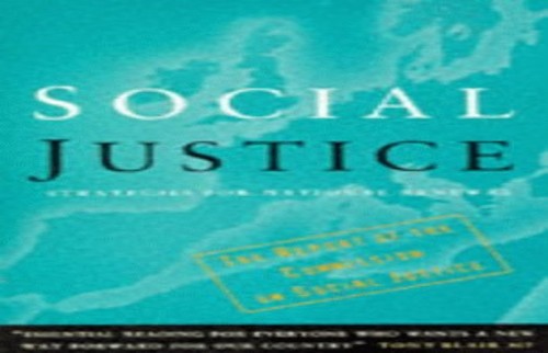 Social Justice