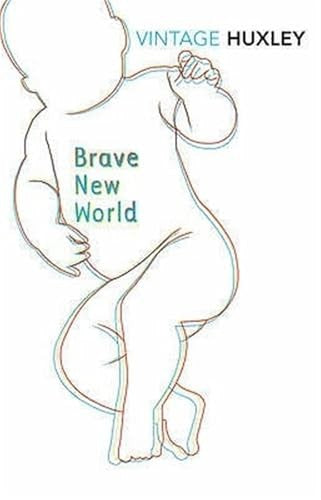 Brave New World