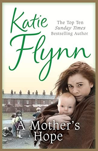 A Mothers Hope, A
