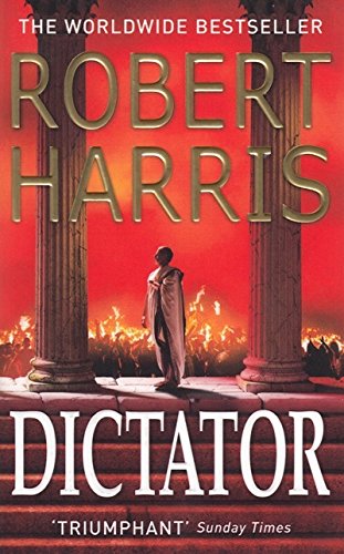 Dictator
