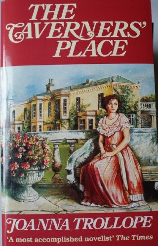Taverners' Place