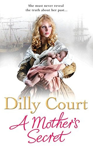 A Mother's Secret