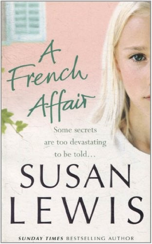 A French Affair