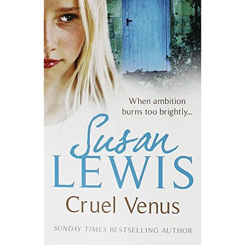 Cruel Venus