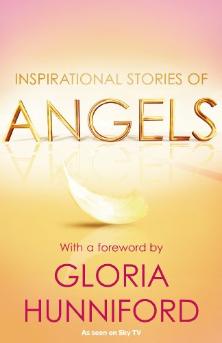 Angels