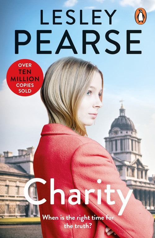 Charity