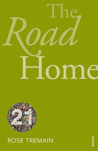 The Road Home