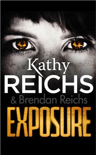 Exposure