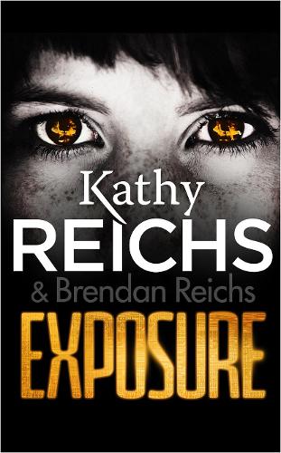 Exposure