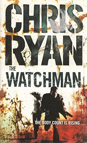 Watchman