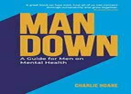 Tenth Man Down